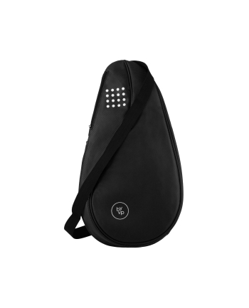 Byvp | Padel Shoulder Bag Black nr 1