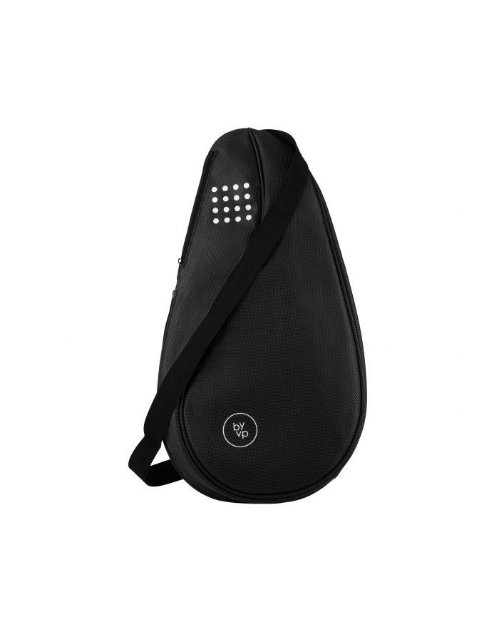 Byvp | Padel Shoulder Bag Black główny