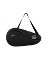 Byvp | Padel Shoulder Bag Black - nr 2