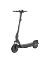 Xiaomi Electric Scooter 5 Pro GL - nr 1