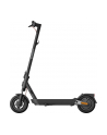 Xiaomi Electric Scooter 5 Pro GL - nr 2