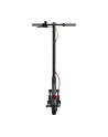 Xiaomi Electric Scooter 5 Pro GL - nr 3