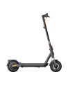 Xiaomi Electric Scooter 5 Pro GL - nr 4