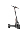 Xiaomi Electric Scooter 5 Pro GL - nr 5