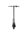 Xiaomi Electric Scooter 5 Pro GL - nr 6