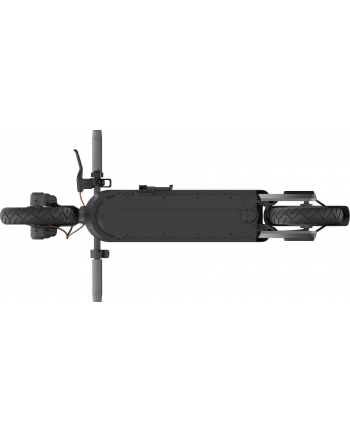 Xiaomi Electric Scooter 5 Pro GL nr 2