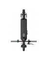 Xiaomi Electric Scooter 5 Pro GL - nr 8