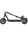 Xiaomi Electric Scooter 5 Pro GL - nr 9