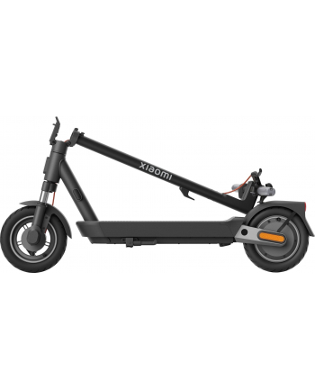 Xiaomi Electric Scooter 5 Pro GL nr 1