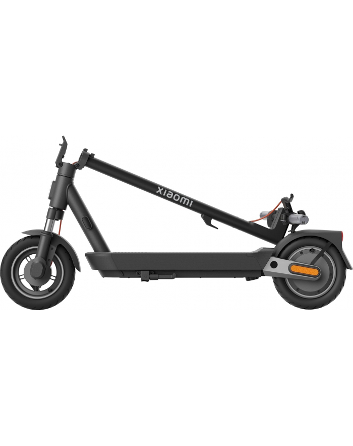 Xiaomi Electric Scooter 5 Pro GL główny