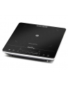 Rommelsbacher CT2020 IN - nr 3