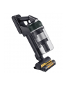 Samsung  Jet 85 PetPRO VS20C85G2TN/WD - nr 16