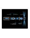 Samsung  Jet 85 PetPRO VS20C85G2TN/WD - nr 18