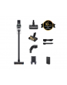 Samsung  Jet 85 PetPRO VS20C85G2TN/WD - nr 20
