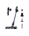 Tefal X-Pert 7.60 TY6A31 - nr 1