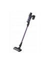 Tefal X-Pert 7.60 TY6A31 - nr 2