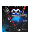 Proficare PC-BS 3136 - nr 6