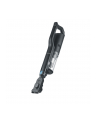 Severin HV 7151 - nr 9