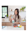 Nutribullet Portable NBP003LBL - nr 12
