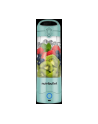 Nutribullet Portable NBP003LBL - nr 1