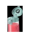 Nutribullet Portable NBP003LBL - nr 2