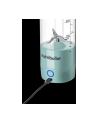 Nutribullet Portable NBP003LBL - nr 3