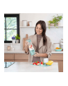 Nutribullet Portable NBP003LBL - nr 4