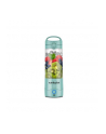 Nutribullet Portable NBP003LBL - nr 7