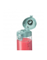 Nutribullet Portable NBP003LBL - nr 8