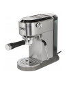 De'Longhi Dedica Duo EC890.M - nr 2