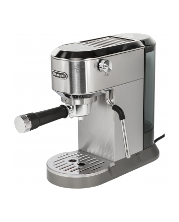 De'Longhi Dedica Duo EC890.M nr 1