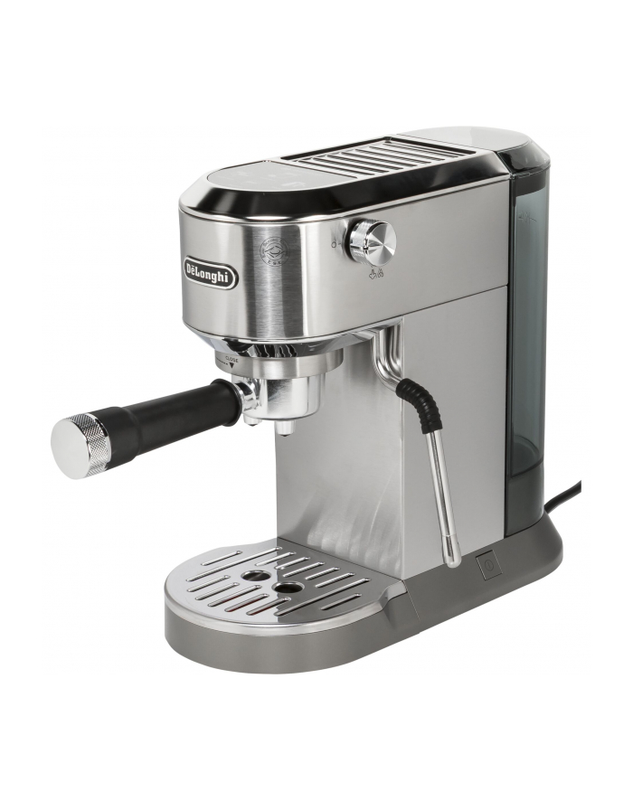 De'Longhi Dedica Duo EC890.M główny
