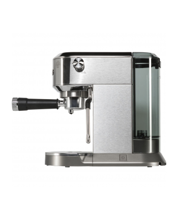 De'Longhi Dedica Duo EC890.M nr 2