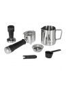 De'Longhi Dedica Duo EC890.M - nr 4
