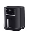 Braun  MultiFry 5  HF 5050 - nr 1