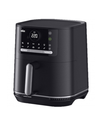 Braun  MultiFry 5  HF 5050 nr 2
