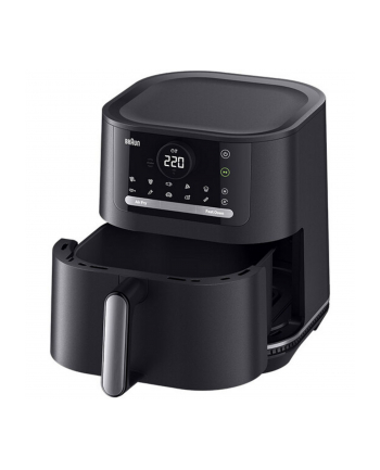 Braun  MultiFry 5  HF 5050 nr 1