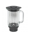 Kenwood Titanium Chef Baker XL KVL85.594SI - nr 14