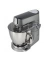 Kenwood Titanium Chef Baker XL KVL85.594SI - nr 3