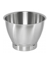 Kenwood Titanium Chef Baker XL KVL85.594SI - nr 4