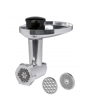 Kenwood Titanium Chef Baker XL KVL85.594SI