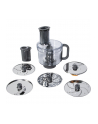 Kenwood Titanium Chef Baker XL KVL85.594SI - nr 8