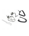 Kenwood Titanium Chef Baker XL KVL85.594SI - nr 9