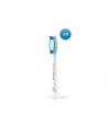 PHILIPS Sonicare C1 ProResults 6szt. HX6016/87 - nr 7