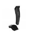 Braun Series 5 HC5530 - nr 14