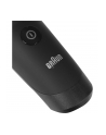 Braun Series 5 HC5530 - nr 17