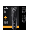 Braun Series 5 HC5530 - nr 18