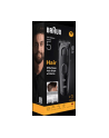 Braun Series 5 HC5530 - nr 19