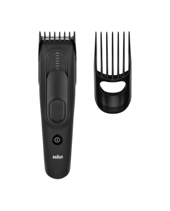 Braun Series 5 HC5530