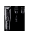 Braun Series 5 HC5530 - nr 20